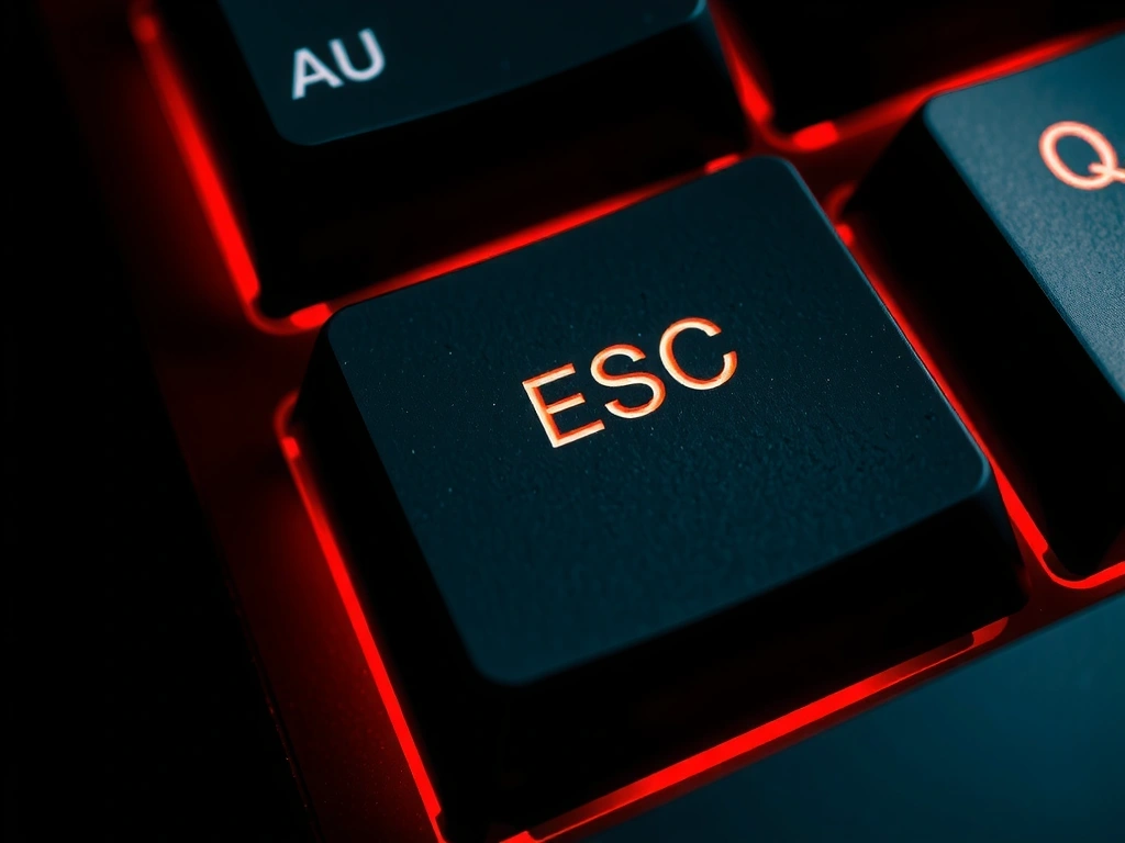 Contrôle utilisateur