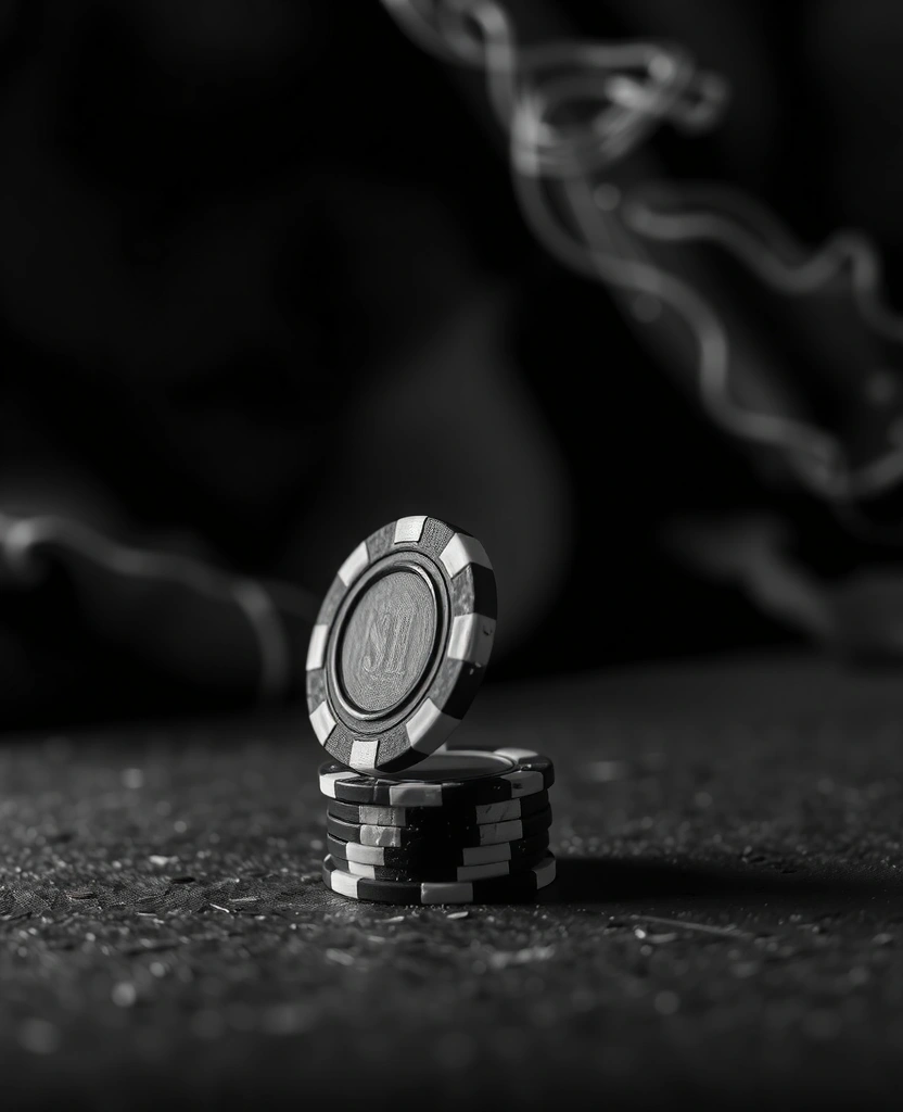 Symbolique de l'équilibre ludique